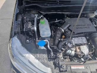 Suzuki Vitara  picture 19