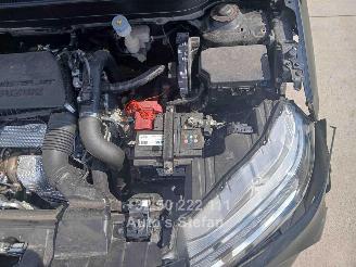 Suzuki Vitara  picture 22