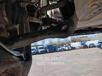 Suzuki Vitara  picture 27
