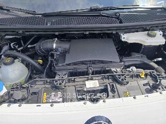 Volkswagen Transporter TRANSPORTER picture 18