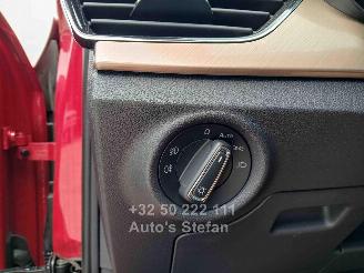 Skoda Kamiq STYLE picture 12