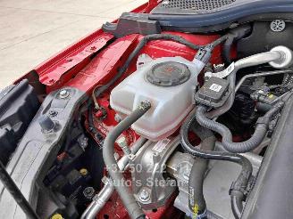 Skoda Kamiq STYLE picture 22
