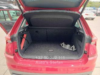 Skoda Kamiq STYLE picture 18