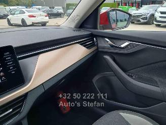 Skoda Kamiq STYLE picture 7