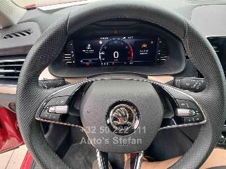 Skoda Kamiq STYLE picture 13