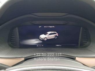 Skoda Kamiq STYLE picture 8