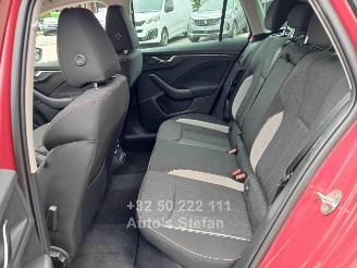 Skoda Kamiq STYLE picture 19