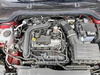 Skoda Kamiq STYLE picture 29