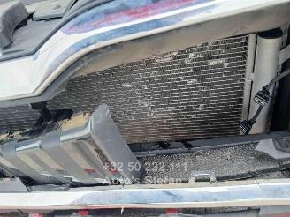 Skoda Kamiq STYLE picture 23