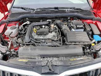 Skoda Kamiq STYLE picture 28