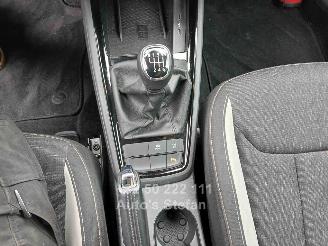 Skoda Kamiq STYLE picture 14