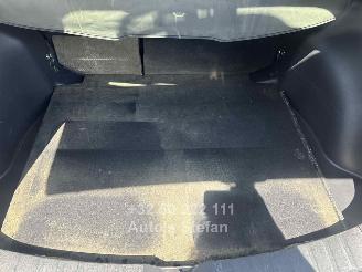 Toyota Corolla CROSS picture 32