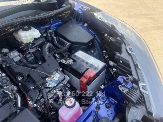 Toyota Corolla CROSS picture 14