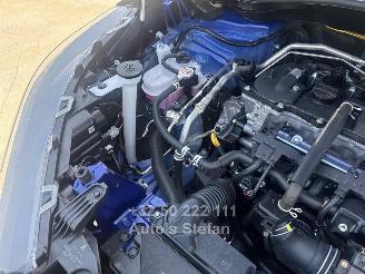 Toyota Corolla CROSS picture 11