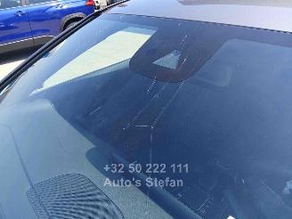 Mercedes Cla-klasse 180 SHOOTING BRAKE picture 13