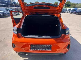 Renault Clio V EVOLUTION picture 22