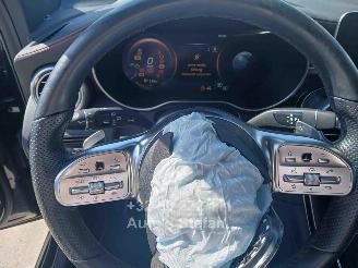 Mercedes GLC 220 D 4MATIC picture 14