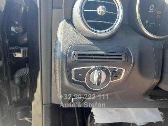 Mercedes GLC 220 D 4MATIC picture 9