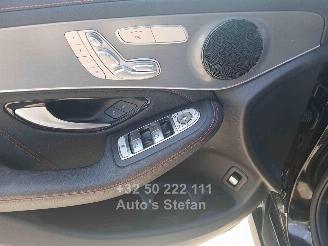 Mercedes GLC 220 D 4MATIC picture 7