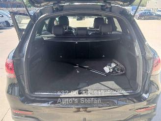 Mercedes GLC 220 D 4MATIC picture 18