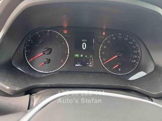 Renault Captur EQUILIBRE picture 9