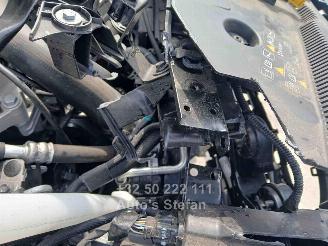 Renault Captur EQUILIBRE picture 34
