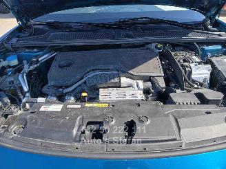 Peugeot 408  picture 22