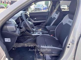 Dacia Duster JOURNEY picture 11