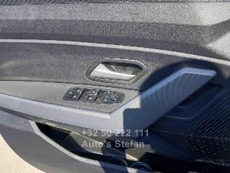 Dacia Duster JOURNEY picture 14