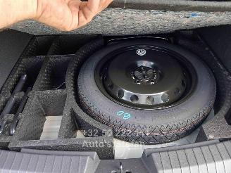 Dacia Duster JOURNEY picture 30