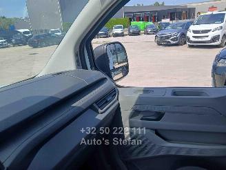 Volkswagen Transporter TRANSPORTER picture 12