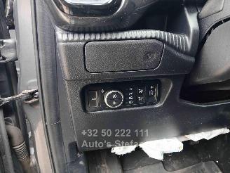 Ford Ranger WILDTRAK picture 8