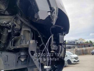 Ford Ranger WILDTRAK picture 38