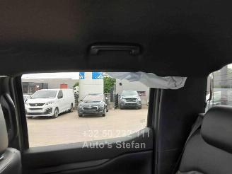 Ford Ranger WILDTRAK picture 9