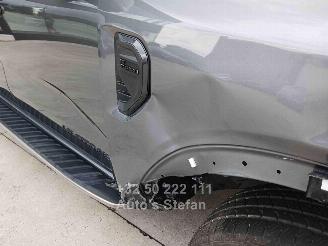 Ford Ranger WILDTRAK picture 33