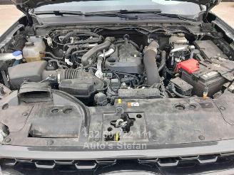 Ford Ranger WILDTRAK picture 29