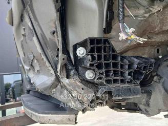 Ford Ranger WILDTRAK picture 44