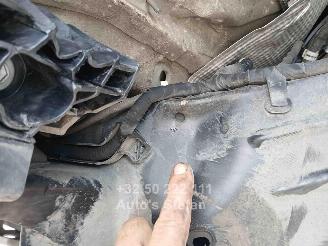 Ford Ranger WILDTRAK picture 42