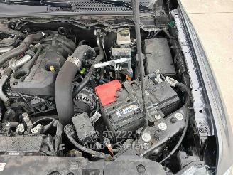 Ford Ranger WILDTRAK picture 25