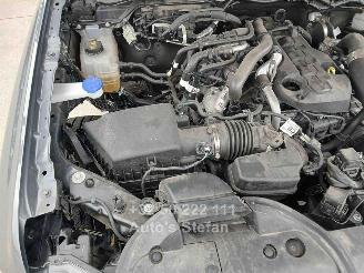 Ford Ranger WILDTRAK picture 31