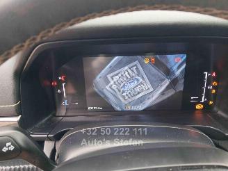 Ford Ranger WILDTRAK picture 11