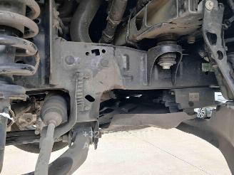 Ford Ranger WILDTRAK picture 41