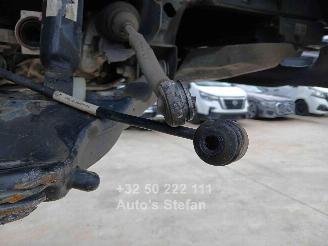 Ford Ranger WILDTRAK picture 40