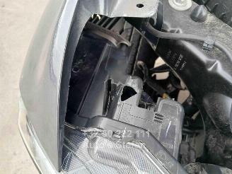 Ford Ranger WILDTRAK picture 26