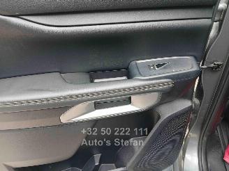 Ford Ranger WILDTRAK picture 21