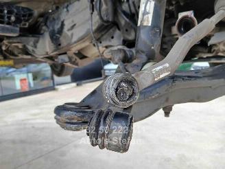 Ford Ranger WILDTRAK picture 36