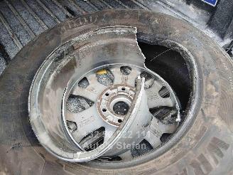 Ford Ranger WILDTRAK picture 23