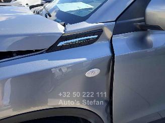 Suzuki Vitara  picture 30