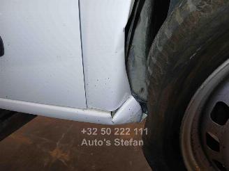 Citroën Berlingo  picture 27