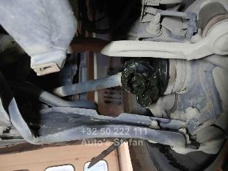Citroën Berlingo  picture 24